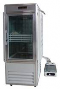 HPX-150S型恒溫恒濕培養(yǎng)箱（升級(jí)版）