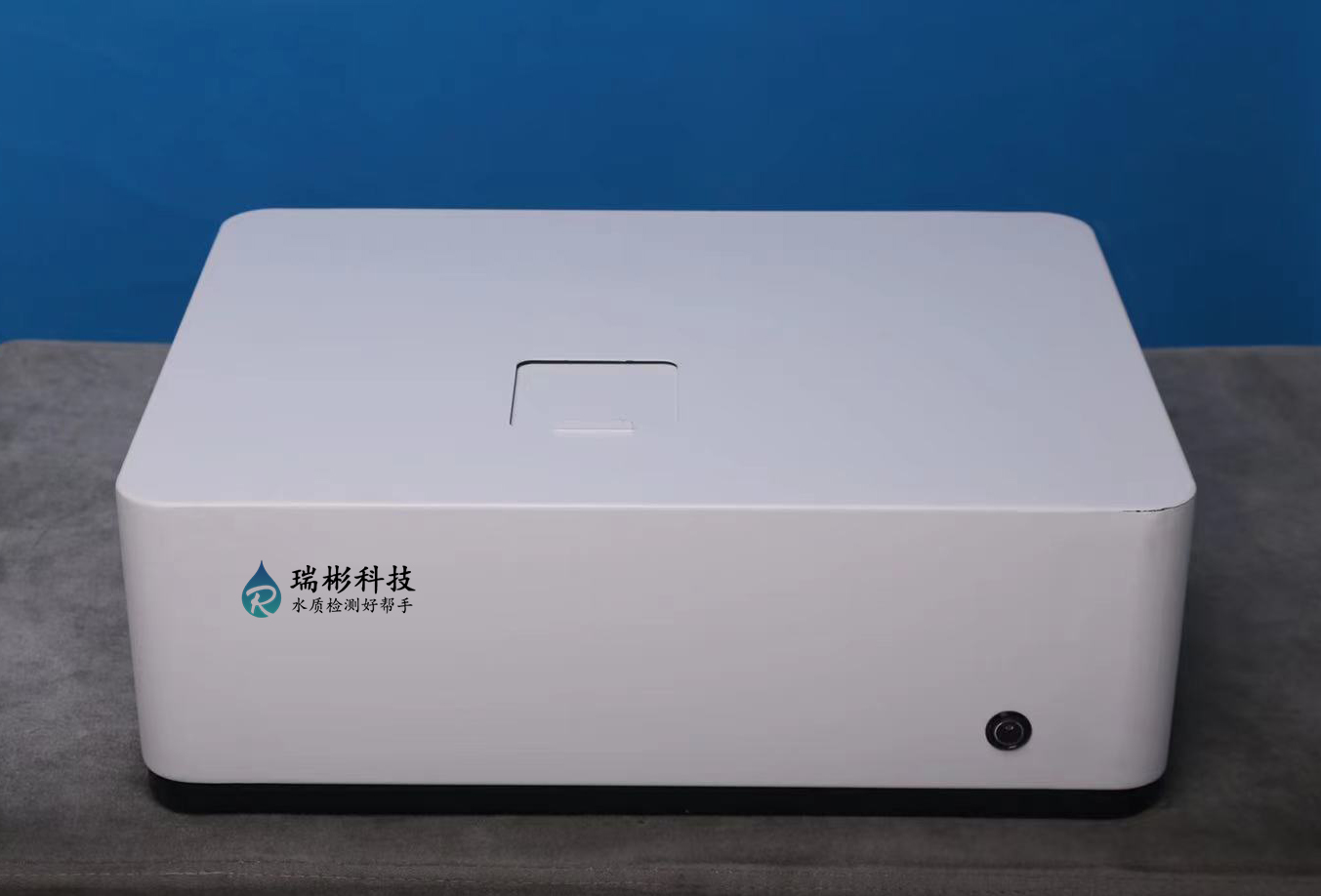 OIL-60型紅外分光測(cè)油儀 紅外分光測(cè)油儀 紅外分光測(cè)油儀