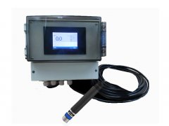 COD-1000型電極法COD在線監(jiān)測(cè)儀（免試